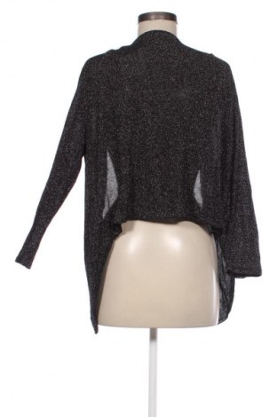 Női kardigán Cartoon, Méret XL, Szín Fekete, Ár 1 289 Ft