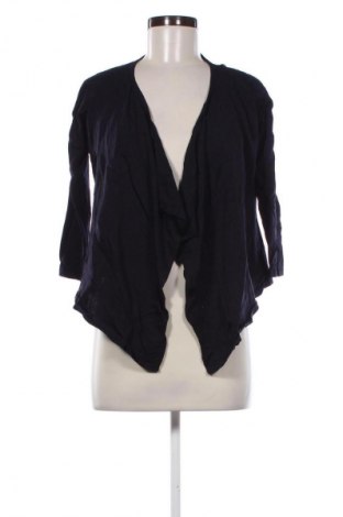 Cardigan de damă Cavita, Mărime S, Culoare Albastru, Preț 15,99 Lei