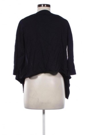 Cardigan de damă Cavita, Mărime S, Culoare Albastru, Preț 15,99 Lei