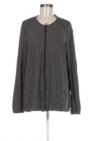 Dámsky kardigán Cecil, Veľkosť L, Farba Viacfarebná, Cena  11,95 €