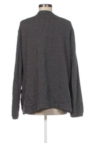 Dámsky kardigán Cecil, Veľkosť L, Farba Viacfarebná, Cena  11,95 €