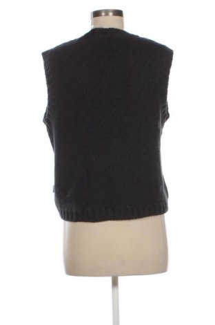 Damen Strickjacke Cecil, Größe XL, Farbe Schwarz, Preis 4,99 €