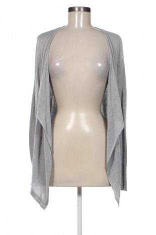 Дамска жилетка Cecil, Размер S, Цвят Сив, Цена 4,09 €