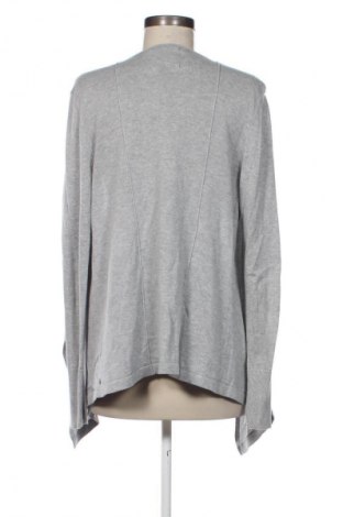 Дамска жилетка Cecil, Размер S, Цвят Сив, Цена 4,09 €