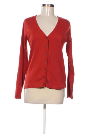 Dámsky kardigán Cecil, Velikost M, Barva Červená, Cena  239,00 Kč
