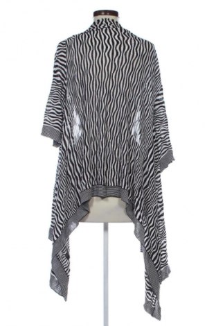 Damen Strickjacke Chico's, Größe M, Farbe Mehrfarbig, Preis 2,99 €