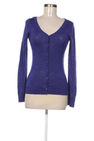 Dámsky kardigán Clockhouse, Velikost S, Barva Vícebarevné, Cena  159,00 Kč