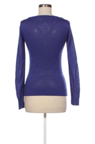 Dámsky kardigán Clockhouse, Velikost S, Barva Vícebarevné, Cena  159,00 Kč