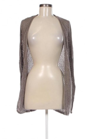 Dámsky kardigán Colours Of The World, Velikost XS, Barva Béžová, Cena  49,00 Kč