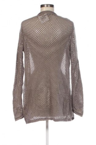 Dámsky kardigán Colours Of The World, Velikost XS, Barva Béžová, Cena  49,00 Kč