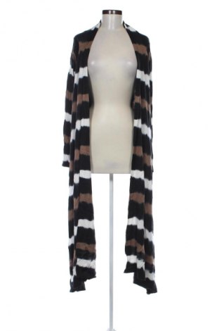 Дамска жилетка Comma,, Размер M, Цвят Многоцветен, Цена 7,15 €