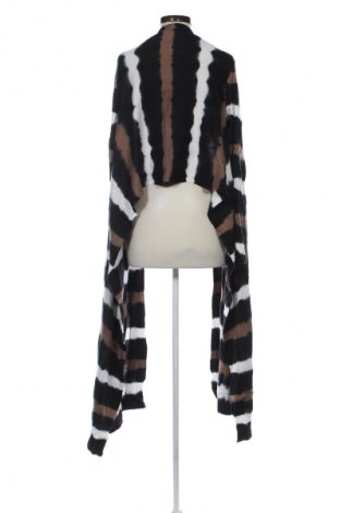 Дамска жилетка Comma,, Размер M, Цвят Многоцветен, Цена 7,15 €