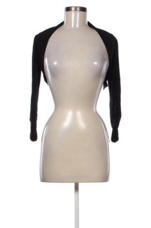 Női kardigán Comma,, Méret XS, Szín Fekete, Ár 2 979 Ft