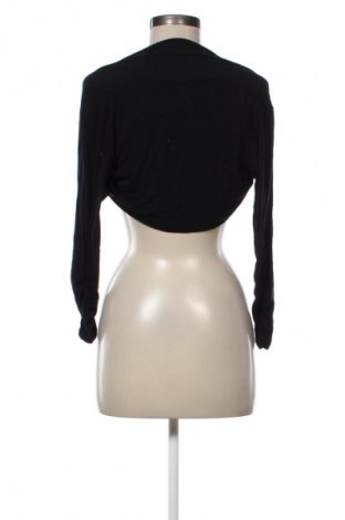 Női kardigán Comma,, Méret XS, Szín Fekete, Ár 2 979 Ft