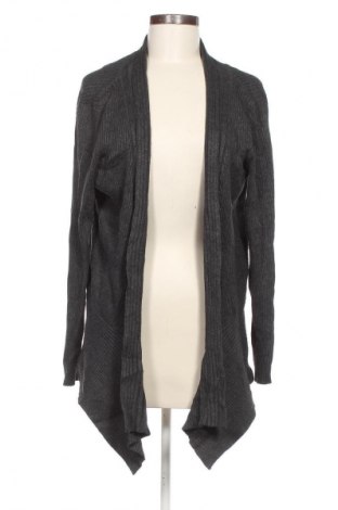 Dámsky kardigán Cool Code, Veľkosť XL, Farba Čierna, Cena  1,95 €