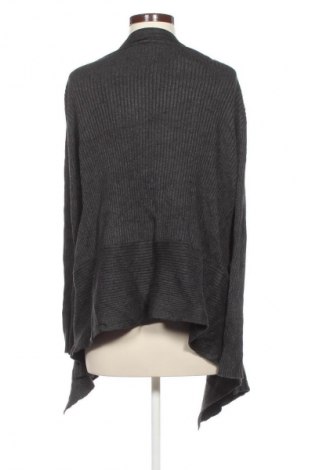 Dámsky kardigán Cool Code, Veľkosť XL, Farba Čierna, Cena  1,95 €