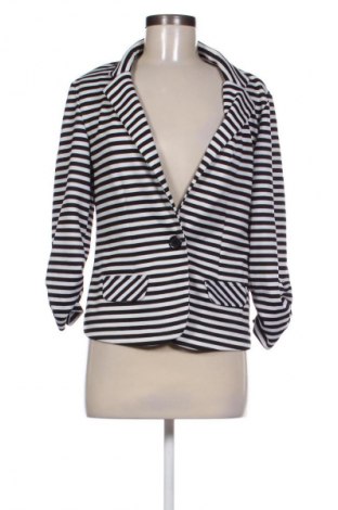 Női kardigán Courtenay, Méret M, Szín Sokszínű, Ár 4 890 Ft