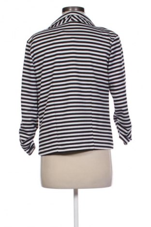 Női kardigán Courtenay, Méret M, Szín Sokszínű, Ár 4 890 Ft