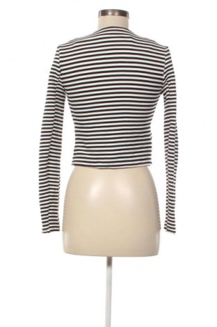 Damen Strickjacke Dotti, Größe M, Farbe Mehrfarbig, Preis 5,99 €