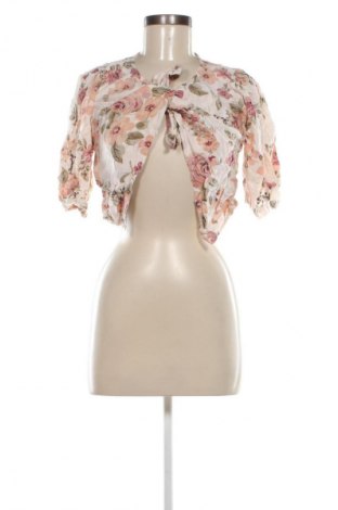 Дамска жилетка E-Vie, Размер XS, Цвят Многоцветен, Цена 2,04 €