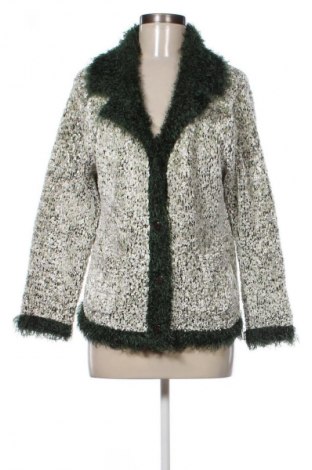 Дамска жилетка Elizabeth Scott, Размер L, Цвят Многоцветен, Цена 11,75 €