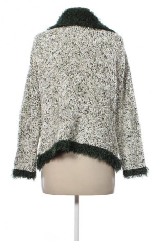 Дамска жилетка Elizabeth Scott, Размер L, Цвят Многоцветен, Цена 11,75 €