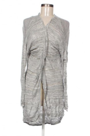 Дамска жилетка Emerson, Размер M, Цвят Многоцветен, Цена 2,04 €