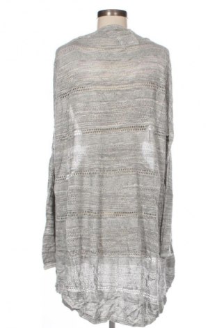 Дамска жилетка Emerson, Размер M, Цвят Многоцветен, Цена 2,04 €