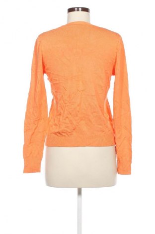 Dámsky kardigán Emery rose, Veľkosť L, Farba Oranžová, Cena  4,95 €