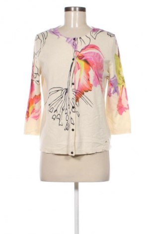 Damski kardigan Escada, Rozmiar L, Kolor Kolorowy, Cena 514,99 zł