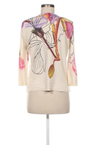 Damski kardigan Escada, Rozmiar L, Kolor Kolorowy, Cena 514,99 zł