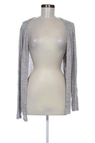 Дамска жилетка Esmara, Размер S, Цвят Сив, Цена 2,04 €