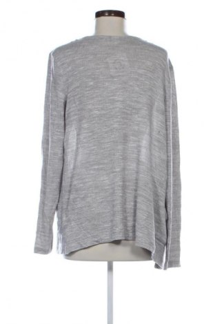 Дамска жилетка Esmara, Размер S, Цвят Сив, Цена 2,04 €