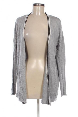 Dámsky kardigán Esmara, Velikost M, Barva Šedá, Cena  159,00 Kč