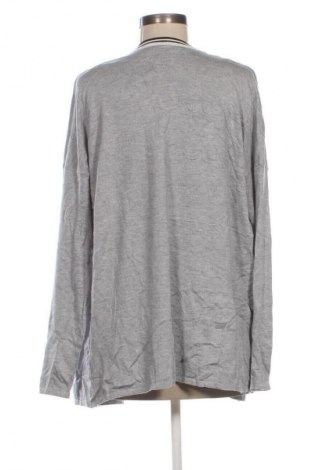 Dámsky kardigán Esmara, Velikost M, Barva Šedá, Cena  159,00 Kč