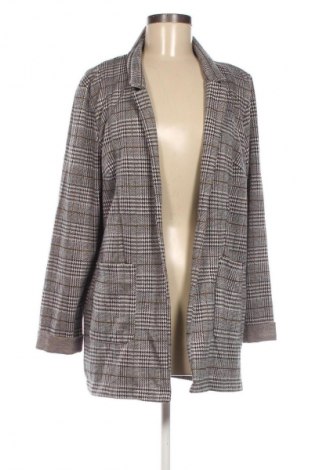 Дамска жилетка Esmara, Размер M, Цвят Многоцветен, Цена 2,55 €