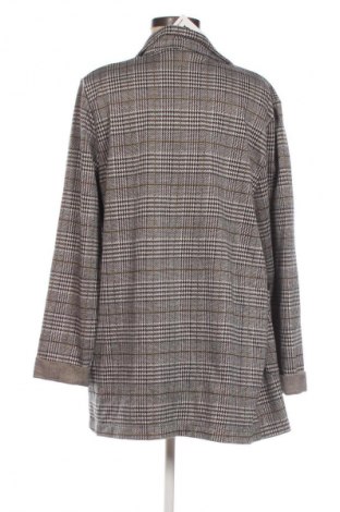 Дамска жилетка Esmara, Размер M, Цвят Многоцветен, Цена 2,55 €