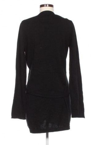 Dámsky kardigán Esprit, Veľkosť M, Farba Čierna, Cena  10,95 €