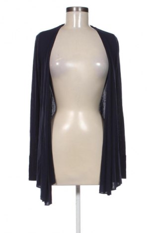 Damski kardigan Esprit, Rozmiar S, Kolor Niebieski, Cena 21,99 zł