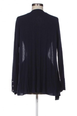 Damski kardigan Esprit, Rozmiar S, Kolor Niebieski, Cena 21,99 zł