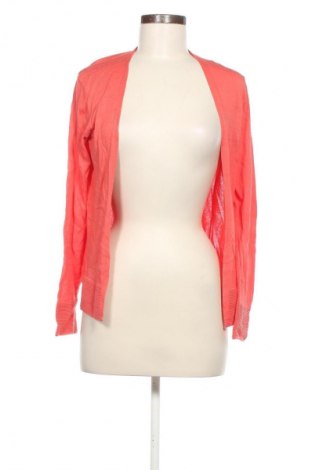 Dámsky kardigán Esprit, Velikost XS, Barva Červená, Cena  59,00 Kč