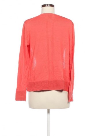 Dámsky kardigán Esprit, Velikost XS, Barva Červená, Cena  59,00 Kč