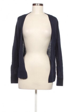 Női kardigán Esprit, Méret M, Szín Kék, Ár 1 539 Ft