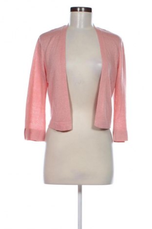 Damski kardigan Esprit, Rozmiar M, Kolor Różowy, Cena 22,99 zł