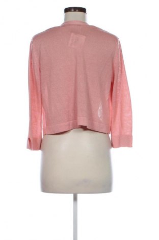 Damski kardigan Esprit, Rozmiar M, Kolor Różowy, Cena 22,99 zł