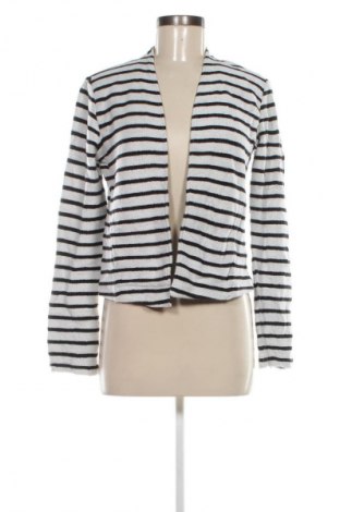 Damen Strickjacke Esprit, Größe M, Farbe Mehrfarbig, Preis 3,99 €