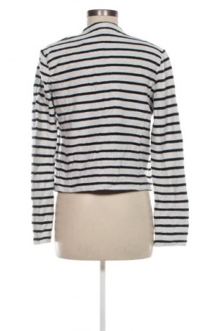 Damen Strickjacke Esprit, Größe M, Farbe Mehrfarbig, Preis 3,99 €