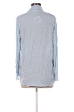 Damen Strickjacke Esprit, Größe S, Farbe Blau, Preis 4,99 €