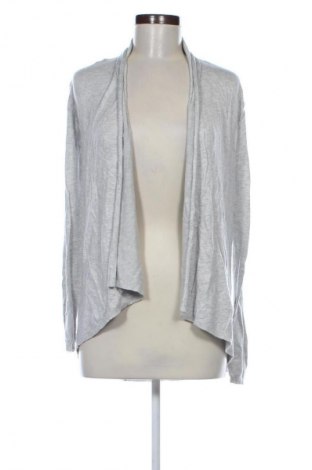 Дамска жилетка Express, Размер XS, Цвят Сив, Цена 2,04 €