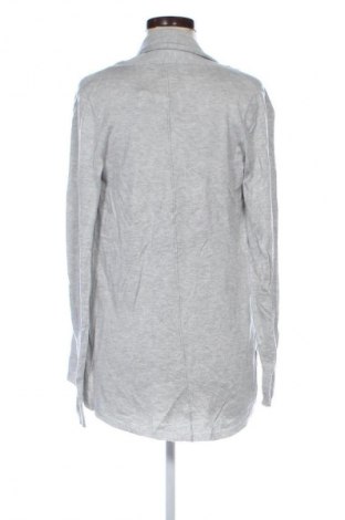 Дамска жилетка Express, Размер XS, Цвят Сив, Цена 2,04 €